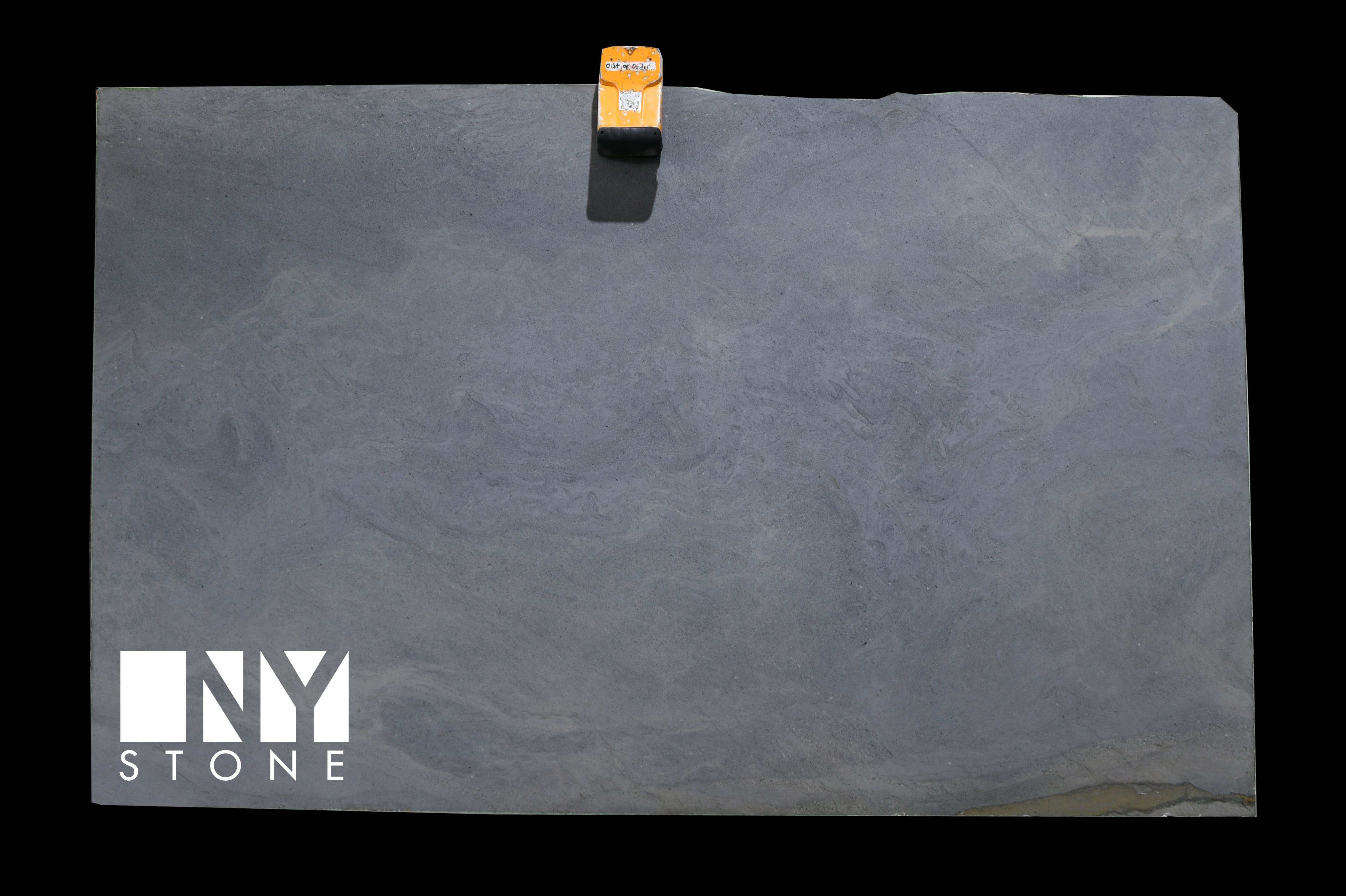 New York Stone Savoie Quartzite , Quartzite from India